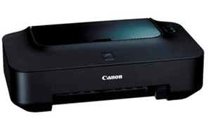 Printer canon ip 2770 (baru) - k-galaxy.com